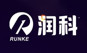 响应国家精准扶贫的号召