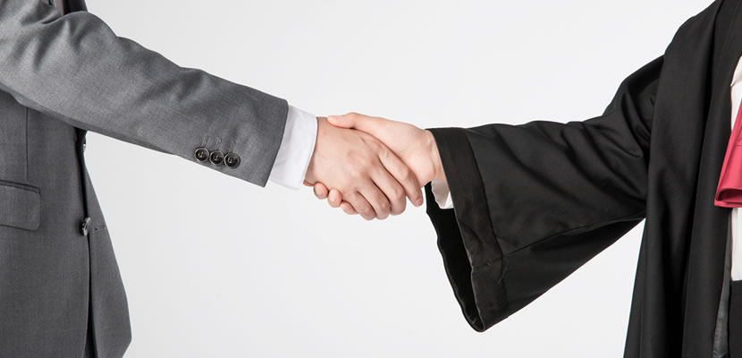 隔离线.png 隔离线.png